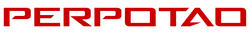 PERPOTAO