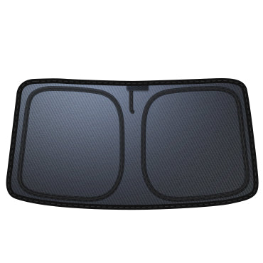 Sunshade